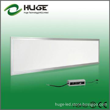 40W LED panel Lights with  2Years warranty